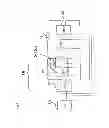 Fig. 08 - Power measuring apparatus