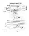 Fig. 22 - Power measuring apparatus