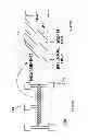 Fig. 28 - Power measuring apparatus