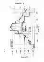 Fig. 43 - Power measuring apparatus