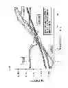 Fig. 44 - Power measuring apparatus