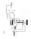 Fig. 45 - Power measuring apparatus
