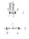 Fig. 47 - Power measuring apparatus