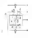 Fig. 49 - Power measuring apparatus