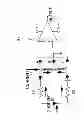 Fig. 53 - Power measuring apparatus