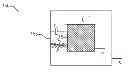 Fig. 01 - Resonant MEMS lorentz-force magnetometer using force-feedback and frequency-locked coil excitation