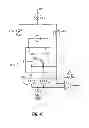 Fig. 06 - Resonant MEMS lorentz-force magnetometer using force-feedback and frequency-locked coil excitation