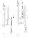 Fig. 09 - Resonant MEMS lorentz-force magnetometer using force-feedback and frequency-locked coil excitation