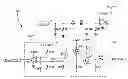Fig. 01 - PULSED MISSING GROUND DETECTOR CIRCUIT
