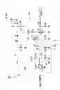 Fig. 02 - PULSED MISSING GROUND DETECTOR CIRCUIT