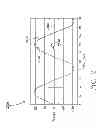 Fig. 03 - PULSED MISSING GROUND DETECTOR CIRCUIT