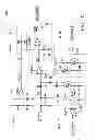 Fig. 08 - PULSED MISSING GROUND DETECTOR CIRCUIT