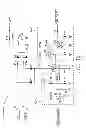 Fig. 10 - PULSED MISSING GROUND DETECTOR CIRCUIT