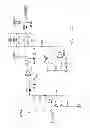 Fig. 13 - PULSED MISSING GROUND DETECTOR CIRCUIT
