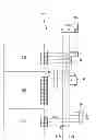Fig. 15 - PULSED MISSING GROUND DETECTOR CIRCUIT