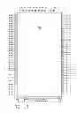 Fig. 16 - PULSED MISSING GROUND DETECTOR CIRCUIT