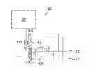 Fig. 01 - Apparatus and method for safe state retention