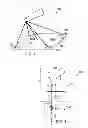 Fig. 02 - Signal processing for a capacitive sensor system with robustness to noise
