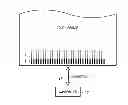Fig. 01 - SELF-SHIELDING CO-PLANAR TOUCH SENSOR