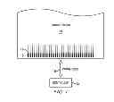 Fig. 02 - SELF-SHIELDING CO-PLANAR TOUCH SENSOR