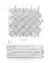 Fig. 03 - SELF-SHIELDING CO-PLANAR TOUCH SENSOR