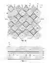 Fig. 04 - SELF-SHIELDING CO-PLANAR TOUCH SENSOR