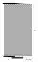 Fig. 06 - SELF-SHIELDING CO-PLANAR TOUCH SENSOR