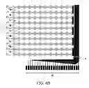 Fig. 09 - SELF-SHIELDING CO-PLANAR TOUCH SENSOR