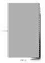 Fig. 10 - SELF-SHIELDING CO-PLANAR TOUCH SENSOR