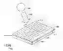 Fig. 01 - LENSING SYSTEM AND METHOD FOR PHOTOVOLTAIC DEVICES