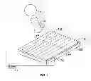 Fig. 02 - LENSING SYSTEM AND METHOD FOR PHOTOVOLTAIC DEVICES
