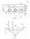 Fig. 03 - LENSING SYSTEM AND METHOD FOR PHOTOVOLTAIC DEVICES