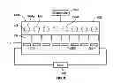 Fig. 06 - LENSING SYSTEM AND METHOD FOR PHOTOVOLTAIC DEVICES