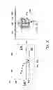 Fig. 09 - Method and apparatus for detecting relationship between thermal and electrical properties of semiconductor device