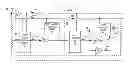 Fig. 01 - Sequential state elements for triple-mode redundant state machines, related methods, and systems