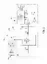 Fig. 03 - Sequential state elements for triple-mode redundant state machines, related methods, and systems