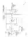 Fig. 02 - Hum generation circuitry