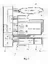 Fig. 02 - Integrated circuit