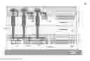 Fig. 01 - Three-dimensional high voltage gate driver integrated circuit