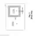 Fig. 02 - Three-dimensional high voltage gate driver integrated circuit