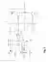 Fig. 04 - Three-dimensional high voltage gate driver integrated circuit