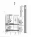 Fig. 07 - Three-dimensional high voltage gate driver integrated circuit