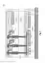 Fig. 08 - Three-dimensional high voltage gate driver integrated circuit
