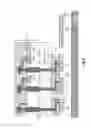 Fig. 09 - Three-dimensional high voltage gate driver integrated circuit