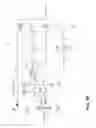 Fig. 11 - Three-dimensional high voltage gate driver integrated circuit