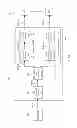 Fig. 02 - Switch-driving circuit