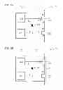 Fig. 03 - Electronic device including transistor and method of operating the same