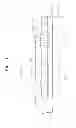 Fig. 04 - Electronic device including transistor and method of operating the same