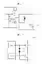 Fig. 06 - Electronic device including transistor and method of operating the same