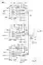 Fig. 02 - Programmable ultrasound transmit beamformer integrated circuit and method